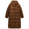 Joules Womens Matchday Showerproof Coat