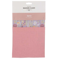 Mason Cash In The Meadow Apron