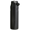 Stanley IceFlow Bottle Flip Straw 2.0 1.06L