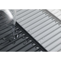Joseph Joseph Tier Expandable Draining Mat