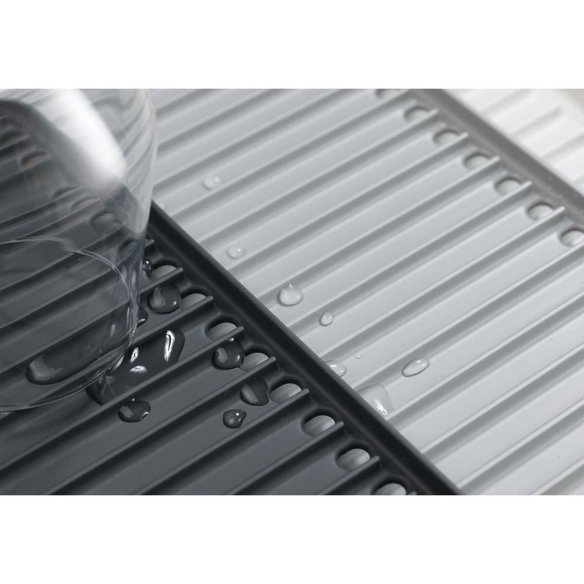 Joseph Joseph Tier Expandable Draining Mat