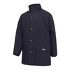 Hoggs Of Fife Mens Green King II Waterproof Jacket