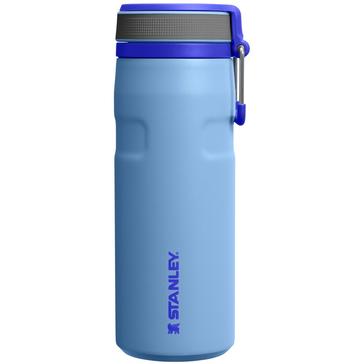 BS Stanley The IceFlow Bottle Twist Flip 0.47L