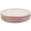 Jamie Oliver Big Love Perfect Plates