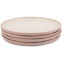 Jamie Oliver Big Love Perfect Plates