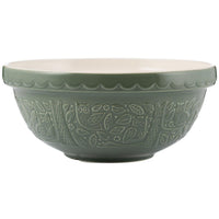 Mason Cash In The Forest S18 Mixing Bowl