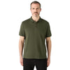 Musto Essential Pique Polo