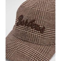Barbour Womens Kirklees Cap