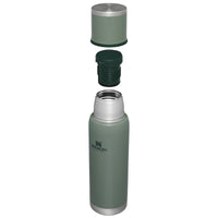 HT Stanley The Adventure To-Go Bottle 1.0L LID