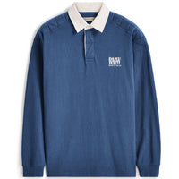 R. M. Williams Mens Classic RMW Rugby
