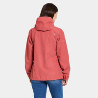 Didriksons Varja Jacket
