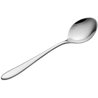 Dessert Spoon Viners Eden Loose Cutlery