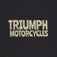 Triumph Custom Made Tee