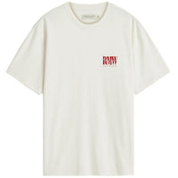 R.M. Williams Mens Classic RMW T-Shirt
