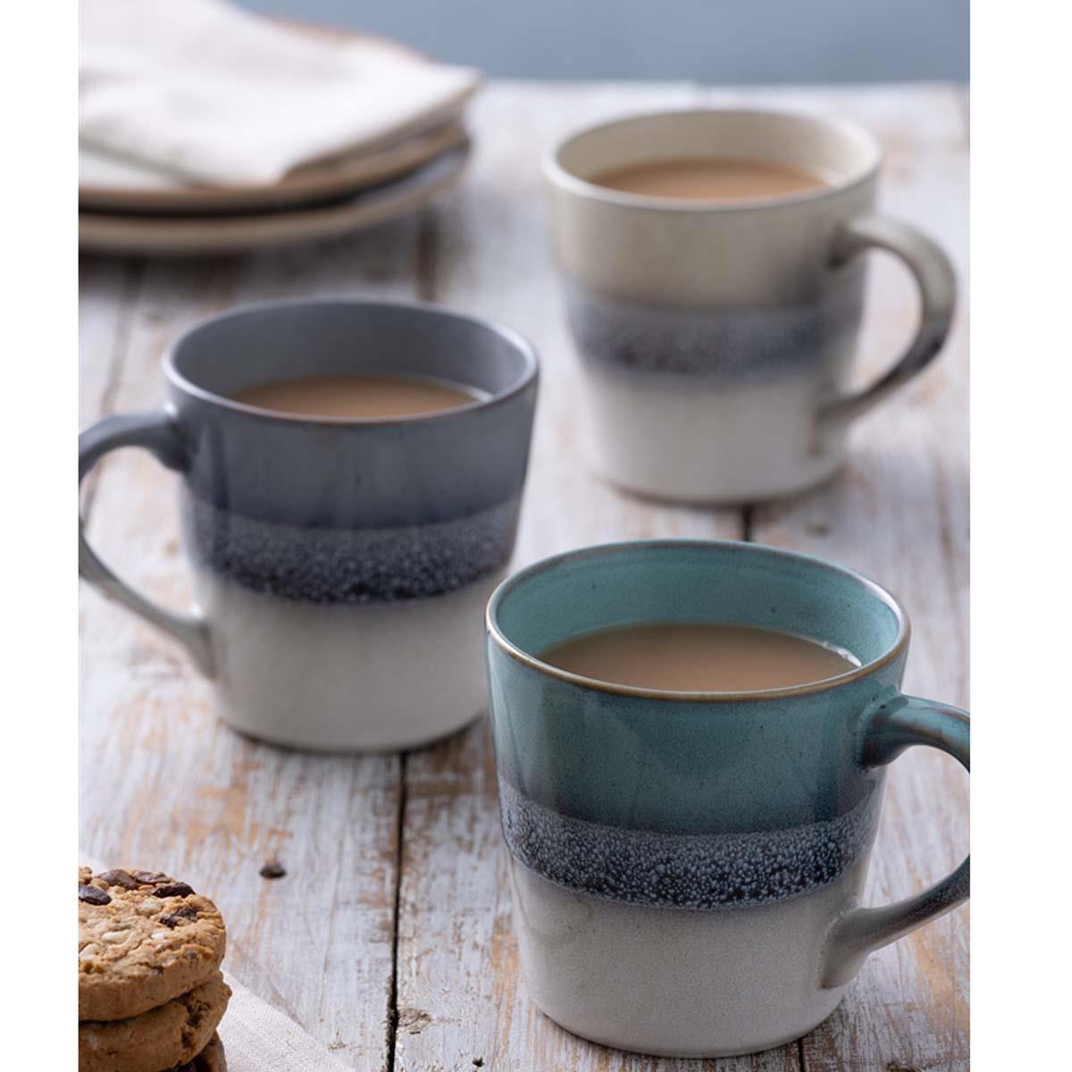 Mason Cash Reactive Fade Mug