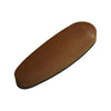 Bisley Solid Shotgun Recoil Pad RESS20