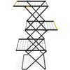 Joseph Joseph AirFrame 16m 3-Tier Clothes Airer