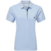 Schoffel Womens St Ives Polo Shirt