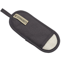 Le Creuset Handle Glove