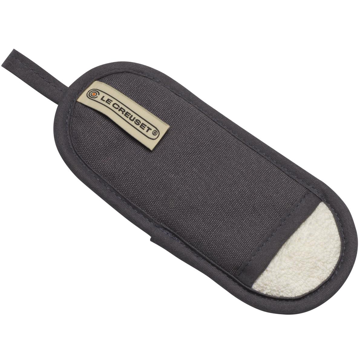 Le Creuset Handle Glove