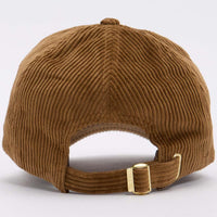 Barbour Womens Ivybridge Cord Cap