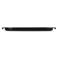 Le Creuset 28cm Ovenware Medium Tray