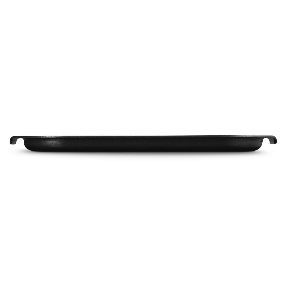 Le Creuset 28cm Ovenware Medium Tray