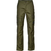Seeland Mens Key Point Trousers