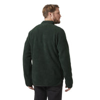 Helly Hansen Mens Box Pile Fleece Jacket 2.0