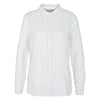 Barbour Womens Marine Shirt