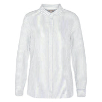 Barbour Womens Marine Shirt