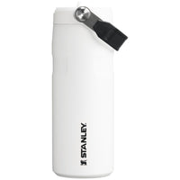 FROST  Stanley IceFlow Bottle Flip Straw 2.0 0.47L