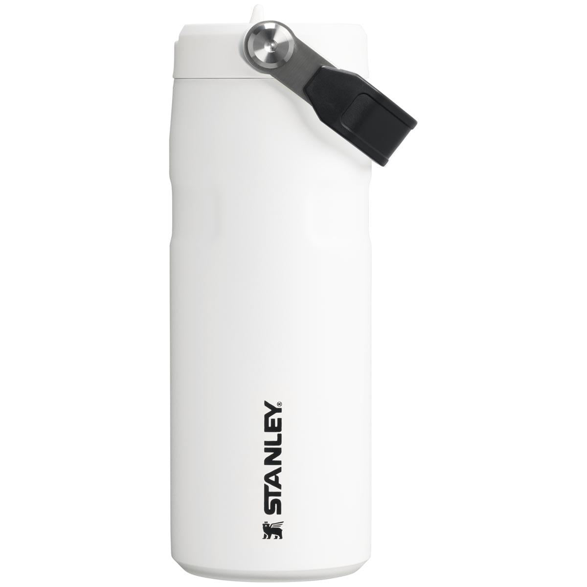 FROST  Stanley IceFlow Bottle Flip Straw 2.0 0.47L