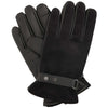 Barbour Mens Nelson Waterproof Gloves