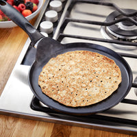 Judge Speciality Cookware 22cm Crepe Pan Lifestyle