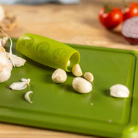 Kuhn Rikon Garlic Peeler LS