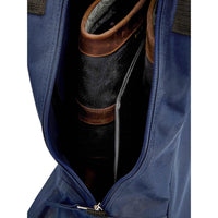 Dubarry Glenlo Medium Sized Boot Bag