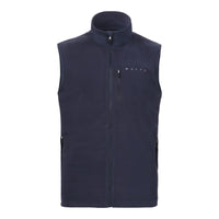 Musto Mens Evo Polartec 200GM Vest