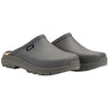 Aigle Corlay Mens Clogs