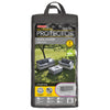 Bosmere Ultimate Protector Large Sofa Cover