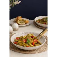 Price and Kensington Acorn Pasta Bowl LS3
