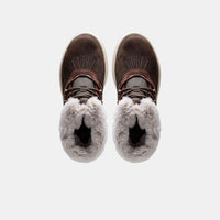 Helly Hansen Womens Garibaldini