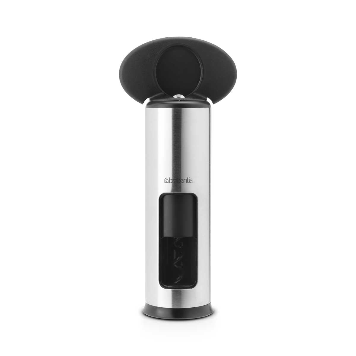 Brabantia Classic Corkscrew