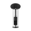 Matt Steel Brabantia Classic Corkscrew
