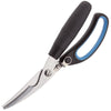 Judge Scissors Poultry Shears