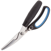 Judge Scissors Poultry Shears