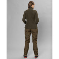 Seeland Womens Dew Fleece