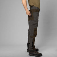 Harkila Mens Ragnar Trousers