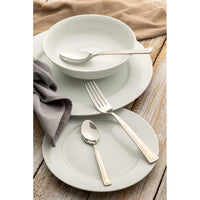 Viners Windsor 16 Piece Cutlery Set LS2