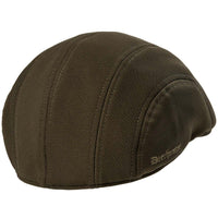 Deerhunter Muflon Pro Flatcap